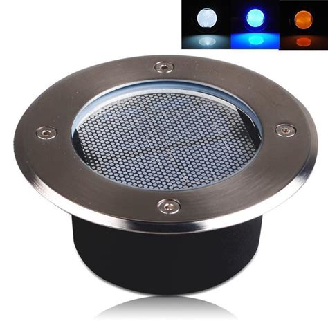 spot solaire encastrable terrasse bois|spot solaire sol.